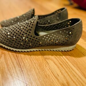 Pedro Garcia slip ones